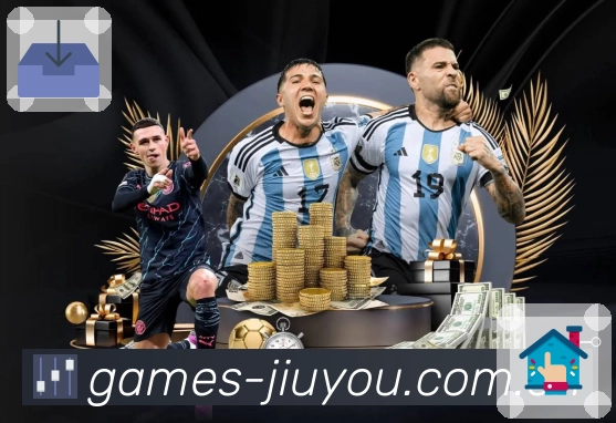 节次比分与赛况